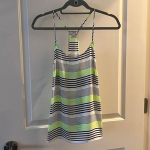 JCrew Size 0 Blouse